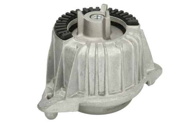 Łożyskowanie silnika REINHOCH RH11-3108