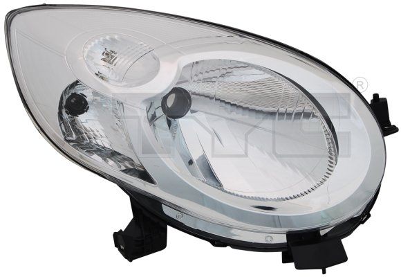Reflektor TYC 20-11605-05-2