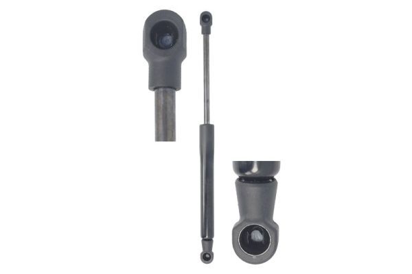 Sprężyna gazowa, maska Magnum Technology MGS0104