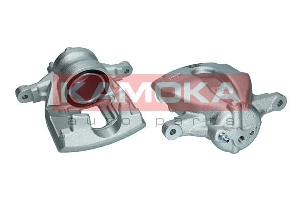 Zacisk hamulca KAMOKA JBC1009