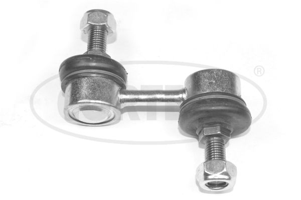 Drążek / wspornik, stabilizator CORTECO 49396100