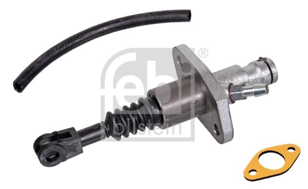 Pompa sprzęgła FEBI BILSTEIN 28484