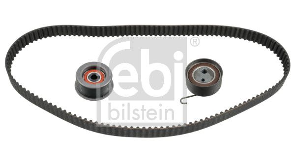 Zestaw paska rozrządu FEBI BILSTEIN 28451