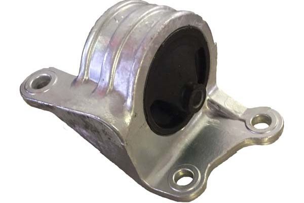 Łożyskowanie silnika KAVO PARTS EEM-5618