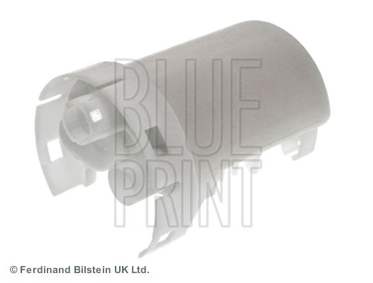 Filtr paliwa BLUE PRINT ADT32373