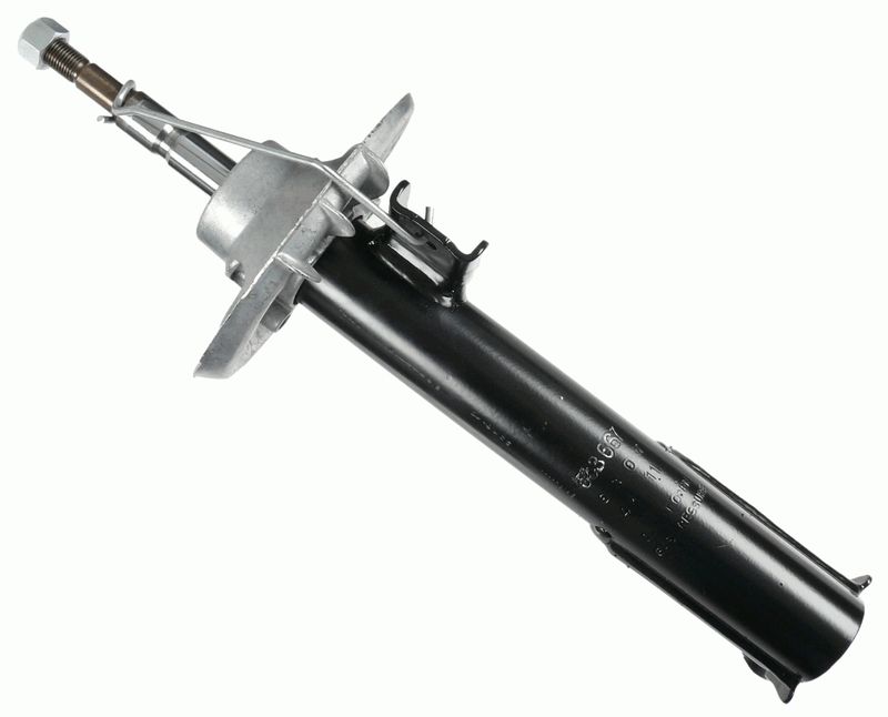 Amortyzator SACHS 553 667