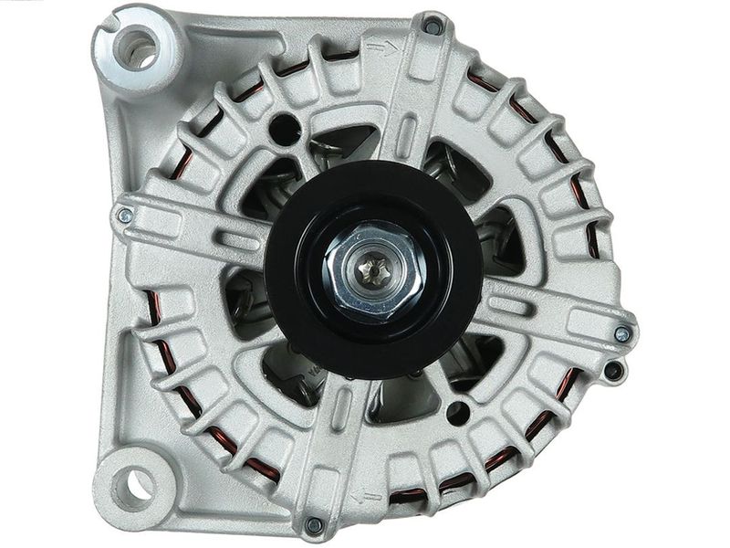 Alternator AS-PL A3141
