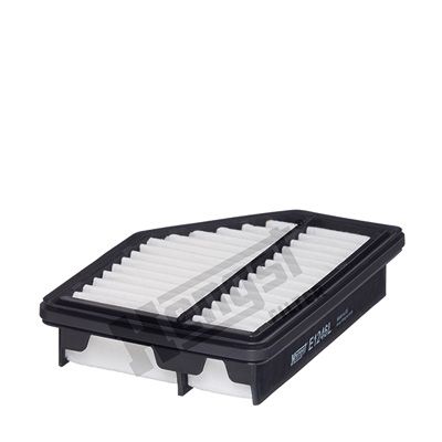 Filtr powietrza HENGST FILTER E1246L