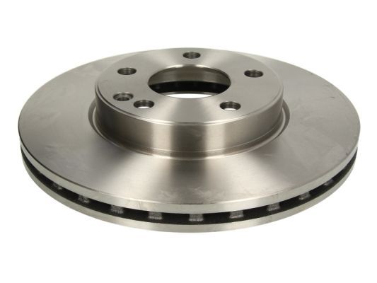 Tarcza hamulcowa ABE C3M074ABE