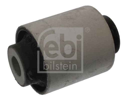 Łożyskowanie, wahacz FEBI BILSTEIN 29452