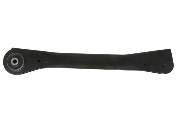 Wahacz, zawieszenie koła REINHOCH RH04-6003
