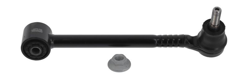 Wahacz, zawieszenie koła MOOG MD-TC-18530