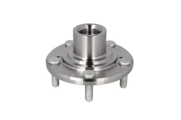 Piasta koła BTA H54011BTA