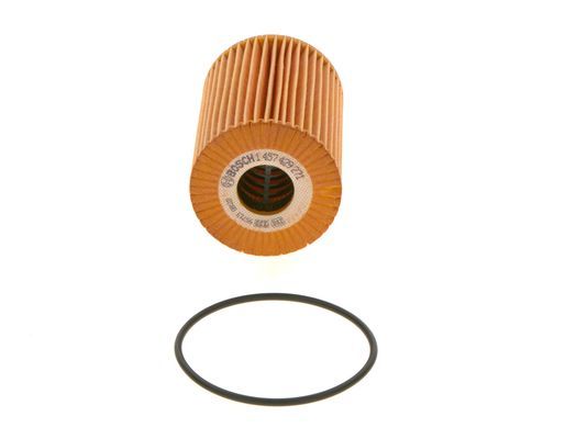 Filtr oleju BOSCH 1457429271