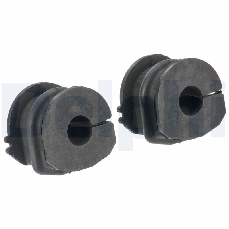 Zawieszenie, stabilizator DELPHI TD1635W