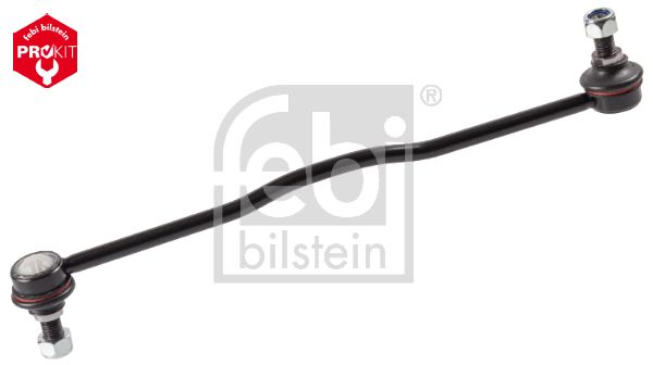 Drążek / wspornik, stabilizator FEBI BILSTEIN 33776