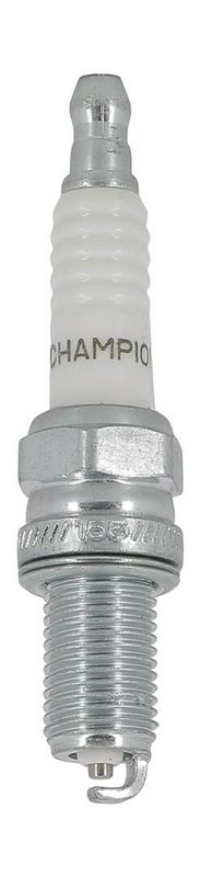Świeca zapłonowa CHAMPION OE052/T10
