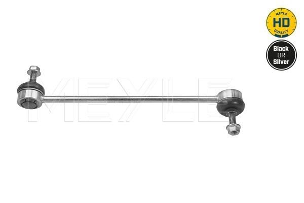 Drążek / wspornik, stabilizator MEYLE 7160600014/HD