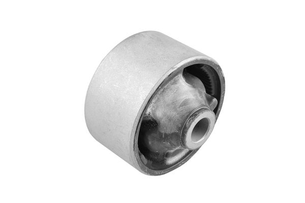Łożyskowanie, wahacz TEDGUM ted99674