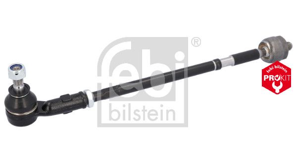 Drążek kierowniczy poprzeczny FEBI BILSTEIN 07984