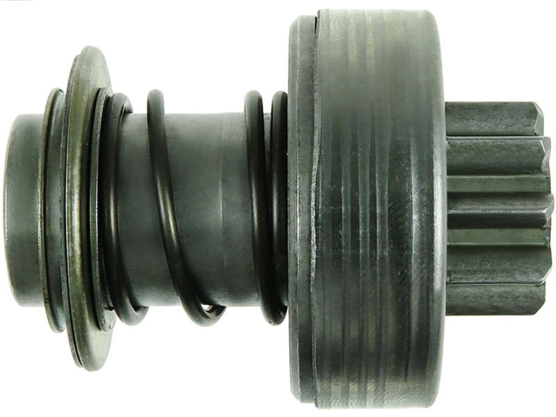 Sprzęgło jednokierunkowe, rozrusznik AS-PL sd0118(bosch)