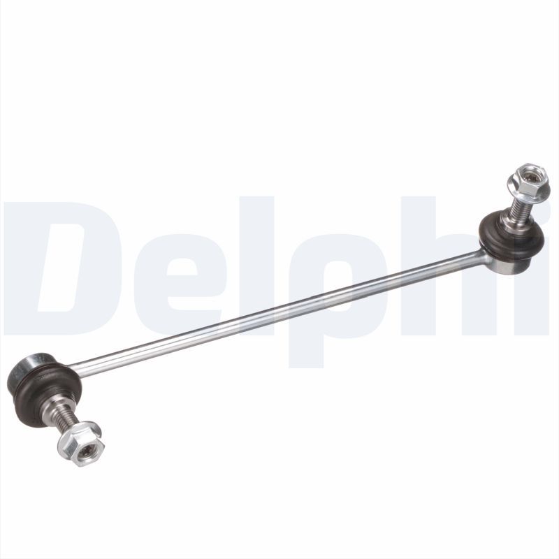 Drążek / wspornik, stabilizator DELPHI TC5407