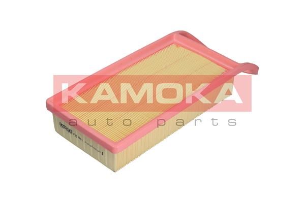 Filtr powietrza KAMOKA F223701
