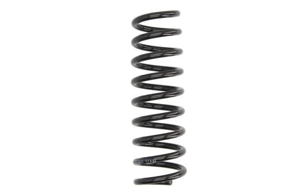 Sprężyna zawieszenia Magnum Technology SZ0335MT