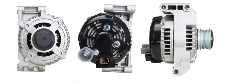 Alternator DRI 2183571502
