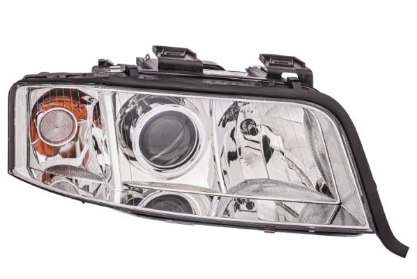 Reflektor HELLA 1el 008 472-021