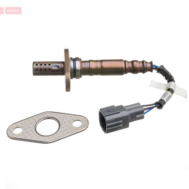 Sonda lambda DENSO DOX-0219
