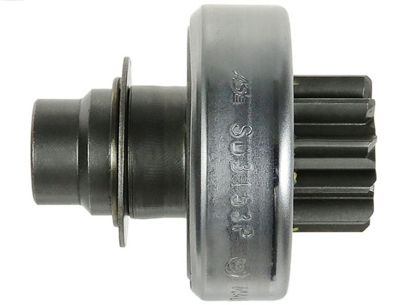 Sprzęgło jednokierunkowe, rozrusznik AS-PL sd3153p