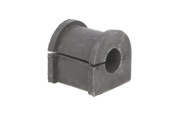 Zawieszenie, stabilizator YAMATO J72021YMT