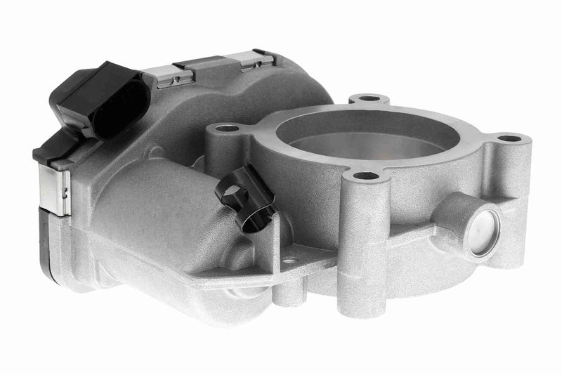 Korpus przepustnicy VEMO v30-81-0003-1