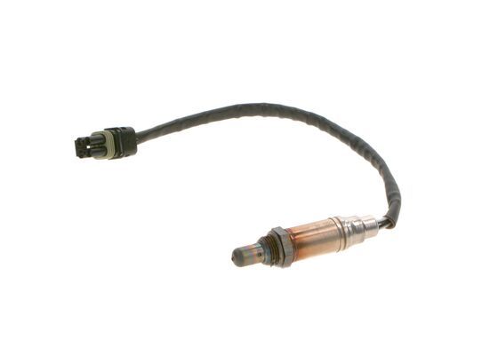 Sonda lambda BOSCH 0 258 005 247