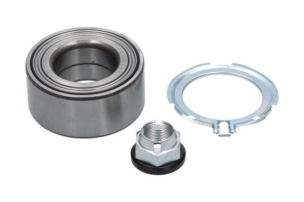 Zestaw łożysk koła KAVO PARTS WBK-6525