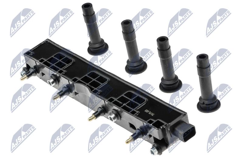 Cewka zapłonowa NTY ECZ-PL-005