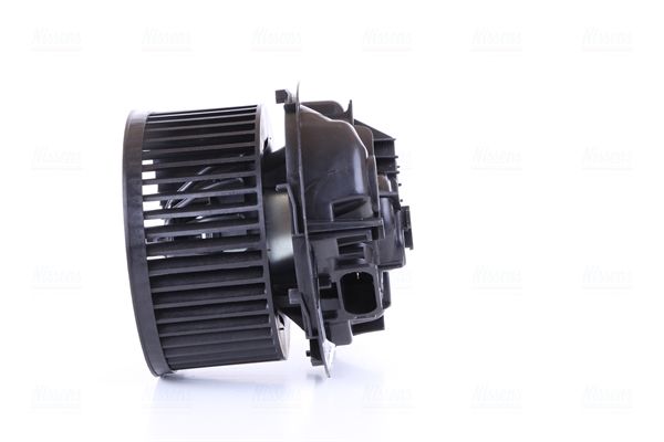 Wentylator wewnętrzny NISSENS 87383