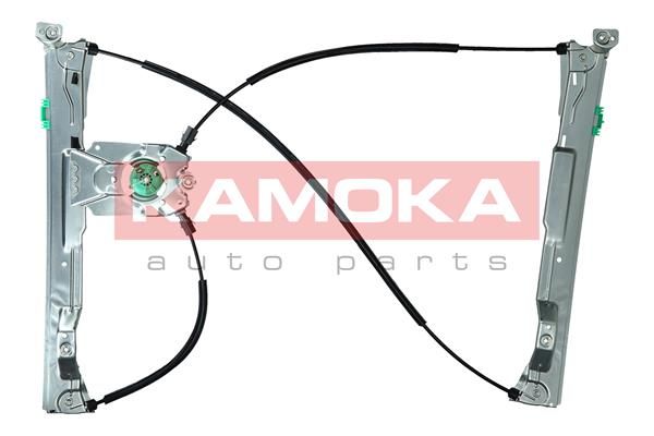 Podnośnik szyby KAMOKA 7200166