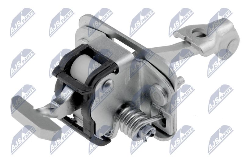 Ogranicznik drzwi NTY EZC-CT-014