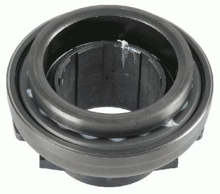 Łożysko oporowe SACHS 3151270341
