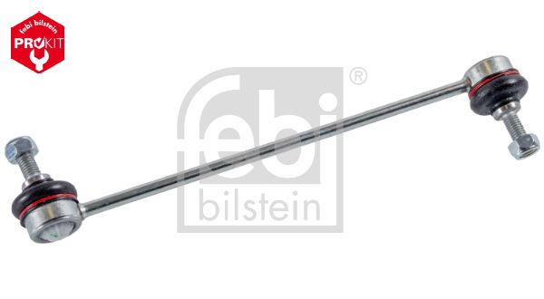 Drążek / wspornik, stabilizator FEBI BILSTEIN 21044