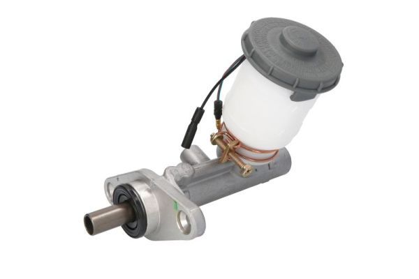 Pompa hamulcowa ABE C94003ABE