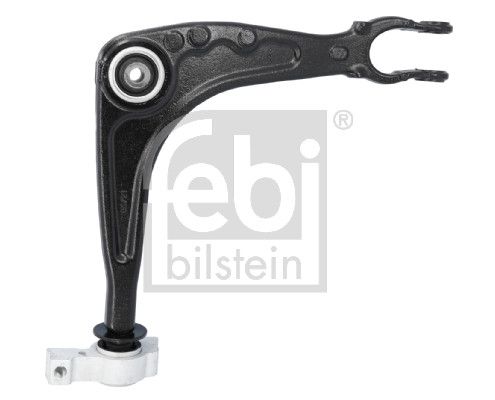 Wahacz, zawieszenie koła FEBI BILSTEIN 36901