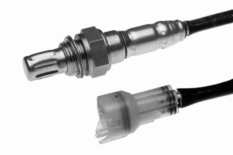 Sonda lambda VEMO V64-76-0005