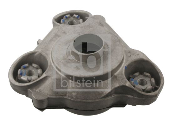 Mocowanie amortyzatora FEBI BILSTEIN 47319