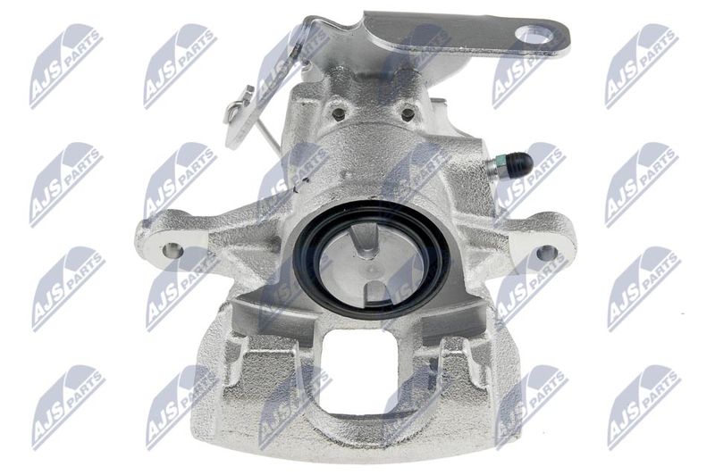 Zacisk hamulca NTY HZT-FR-008