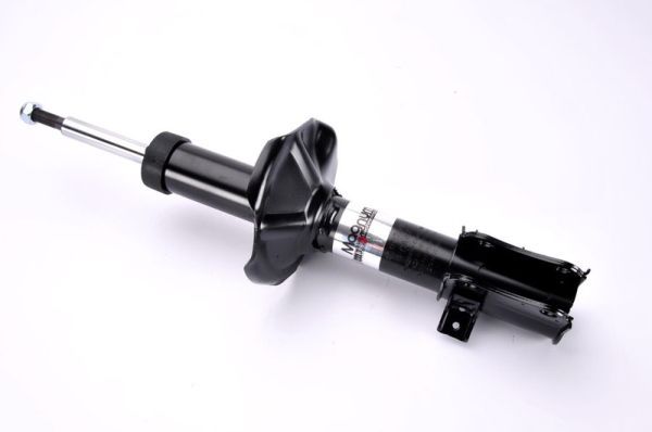 Amortyzator Magnum Technology AG8029MT