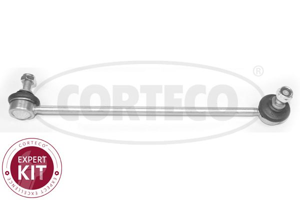 Drążek / wspornik, stabilizator CORTECO 49400616