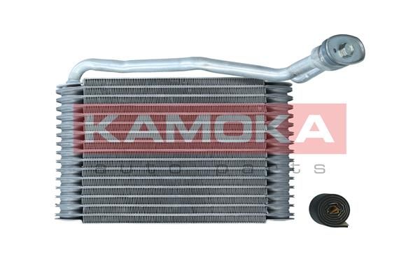 Parownik, instalacja klimatyzacji KAMOKA 7770005